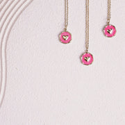 Candy Necklace