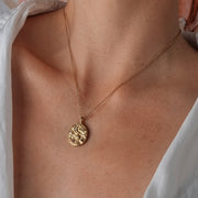 Constellation Necklace