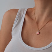 Candy Necklace