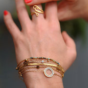 Vesper Bracelet