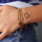 Vesper Bracelet