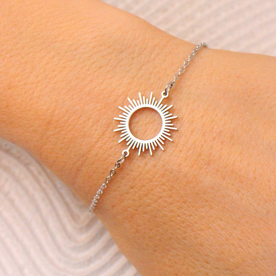 Midday Bracelet