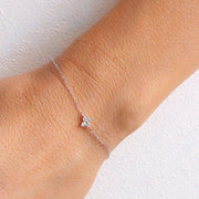 Twinkle Bracelet