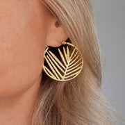 Whitsunday Earrings