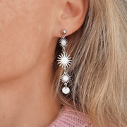 Joy Earrings