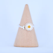 Daisy Ring