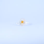 Daisy Ring