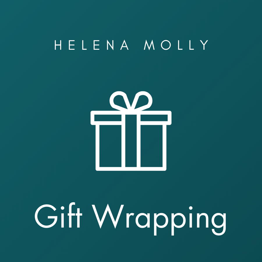 Gift Wrapping