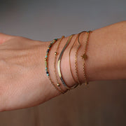 Vesper Bracelet