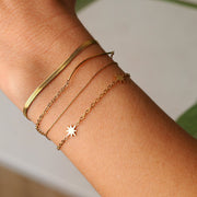 Vesper Bracelet